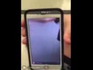 Arma dentro de escuela en Altamonte Springs