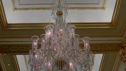 BHDN_EN-17FR_TRUMP CUT FROM _HOME ALONE 2_ BY CANADIAN NETWORK_CNNA-ST1-10000000058dc9b1_174_0.mp4