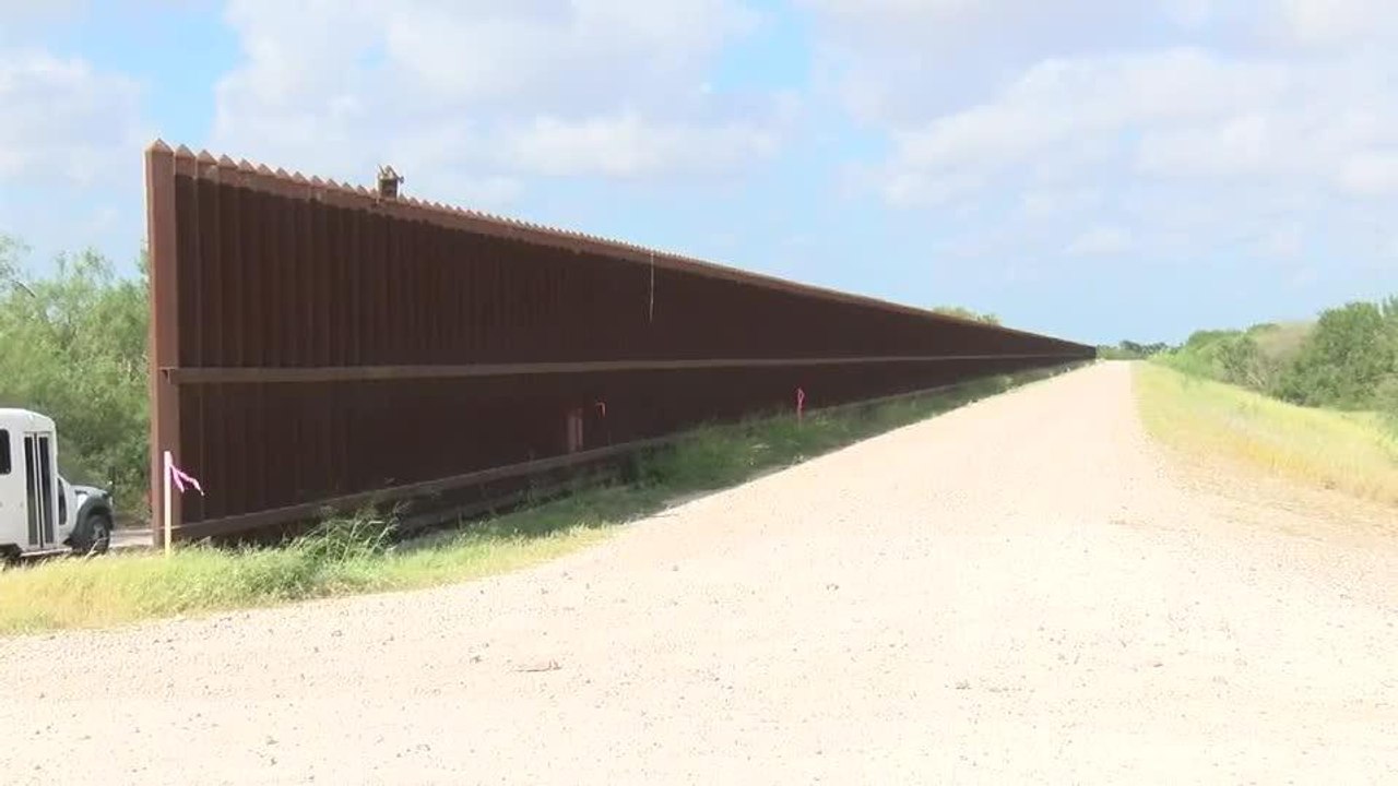 muro