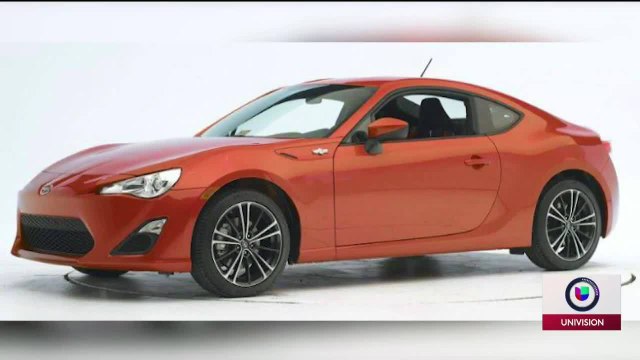 BUSCAN A VICTIMAS ADICIONALES