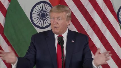 BHDN_PO-25TU_TRUMP_ CORONAVIRUS IS GOING TO GO AWAY_CNNA-ST1-1000000005a8a010_174_0.mp4