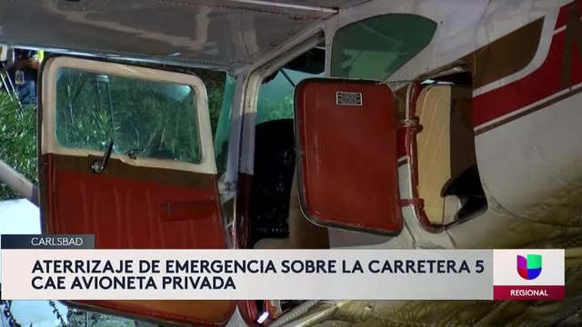 BREAKING CLIP GUILLERMO MÉNDEZ Noticias Regional 11pm 121219 -