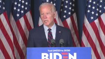 BHDN_PO-74WE_NH_ BIDEN_ TRUMP SHOULD BE IMPEACHED_CNNA-ST1-10000000056d5ede_174_0.mp4