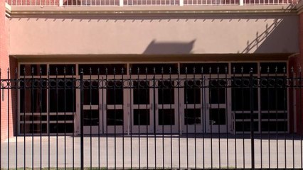 5PM COLISEO MEJORAS PKG