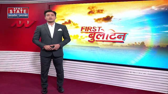 Kanpur में लगातार बढ़ रही है Zika Virus के मरीजों की तादात, अस्पतालों में हालात बद से बदतर