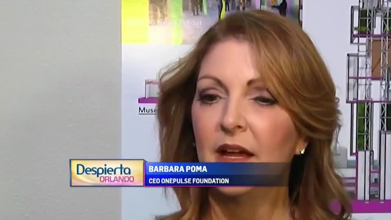 Despierta 1004-3.