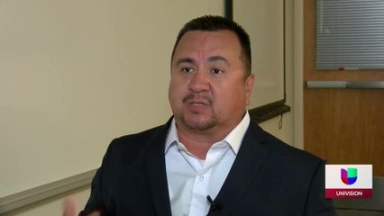 Noticias Palm Springs 6pm 093019 - Clip