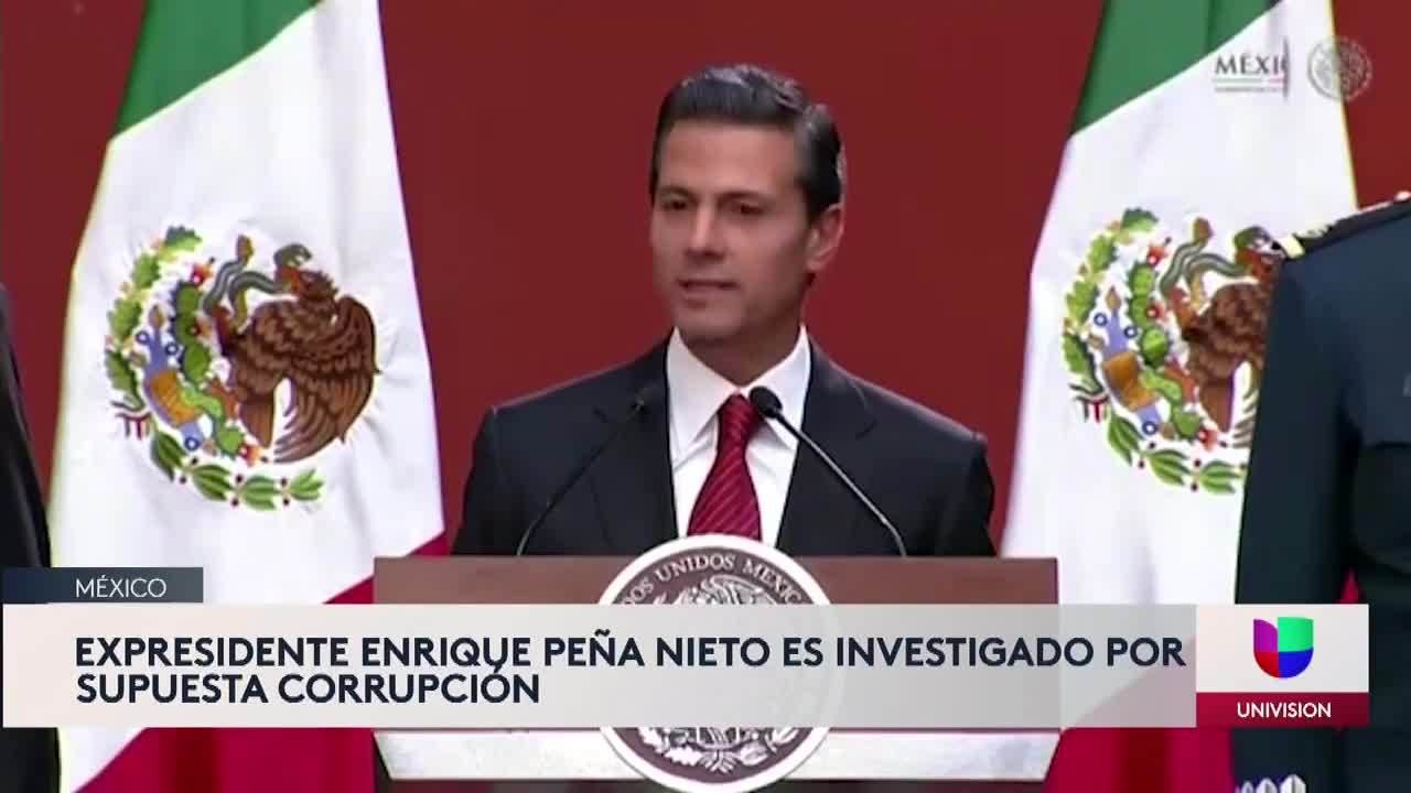 EPN