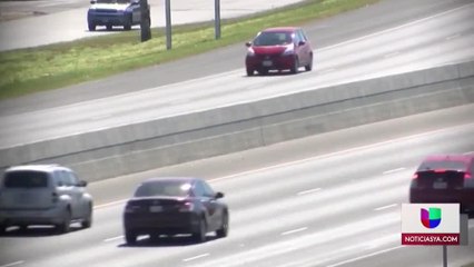 Noticias Laredo 5pm 093019 - Clip