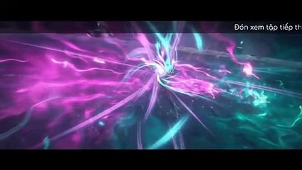 Đấu Phá Thương Khung Hẹn Ước 3 Năm Tập 1 2 vietsub - Tập 3 trailer vietsub