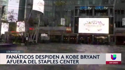 Noticias San Diego 6pm 022420 - Clip 6PM LIVE #2 ELIAS KOBE