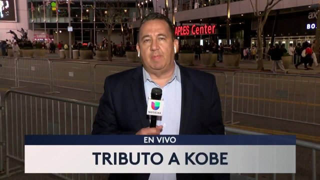 Noticias San Diego 6pm 022420 - Clip HEADLINES 6PM KOBE