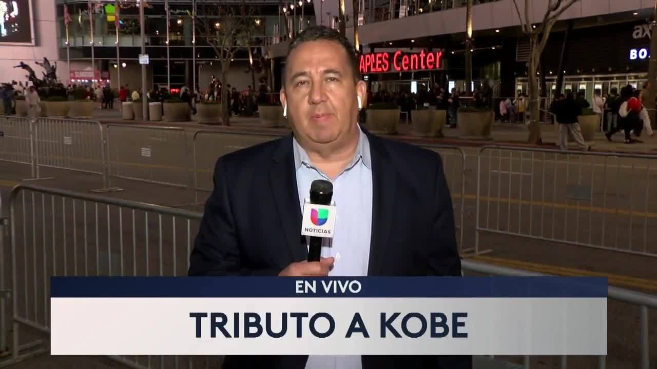 Noticias San Diego 6pm 022420 - Clip HEADLINES 6PM KOBE