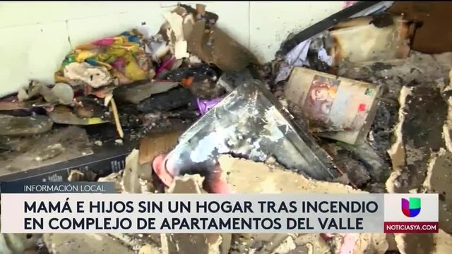 Noticias Nevada 11pm 112919 - Clip