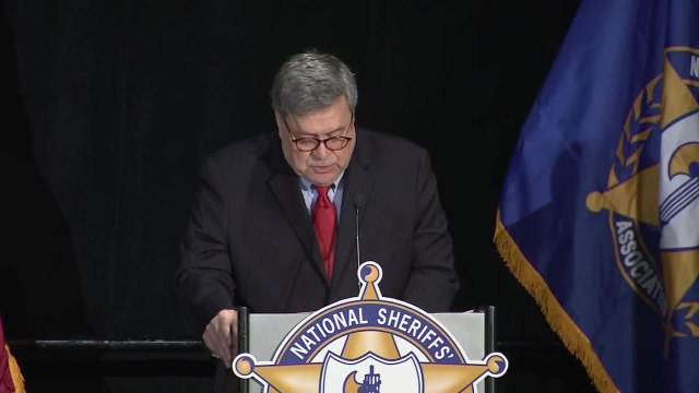 BHDN_PO-100MO_AG BARR DOUBLES DOWN ON CONFRONTING SANCTUARY CI_CNNA-ST1-1000000005a22f18_174_0.mp4