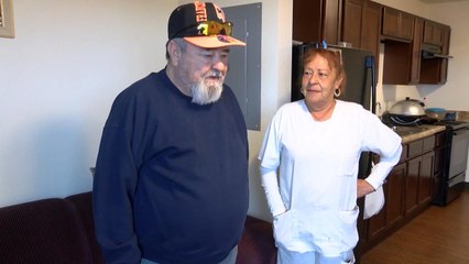 5PM AGRADECIENDO A HEROES PKG