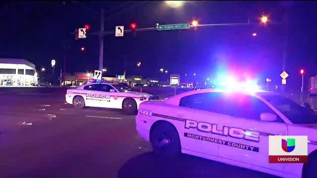 Conductores distraidos