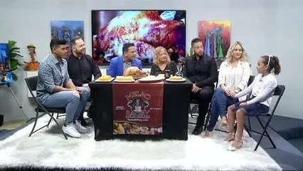 Despierta 1128-5