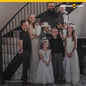 Ellas son las madres masacradas con sus hijos en Mexico