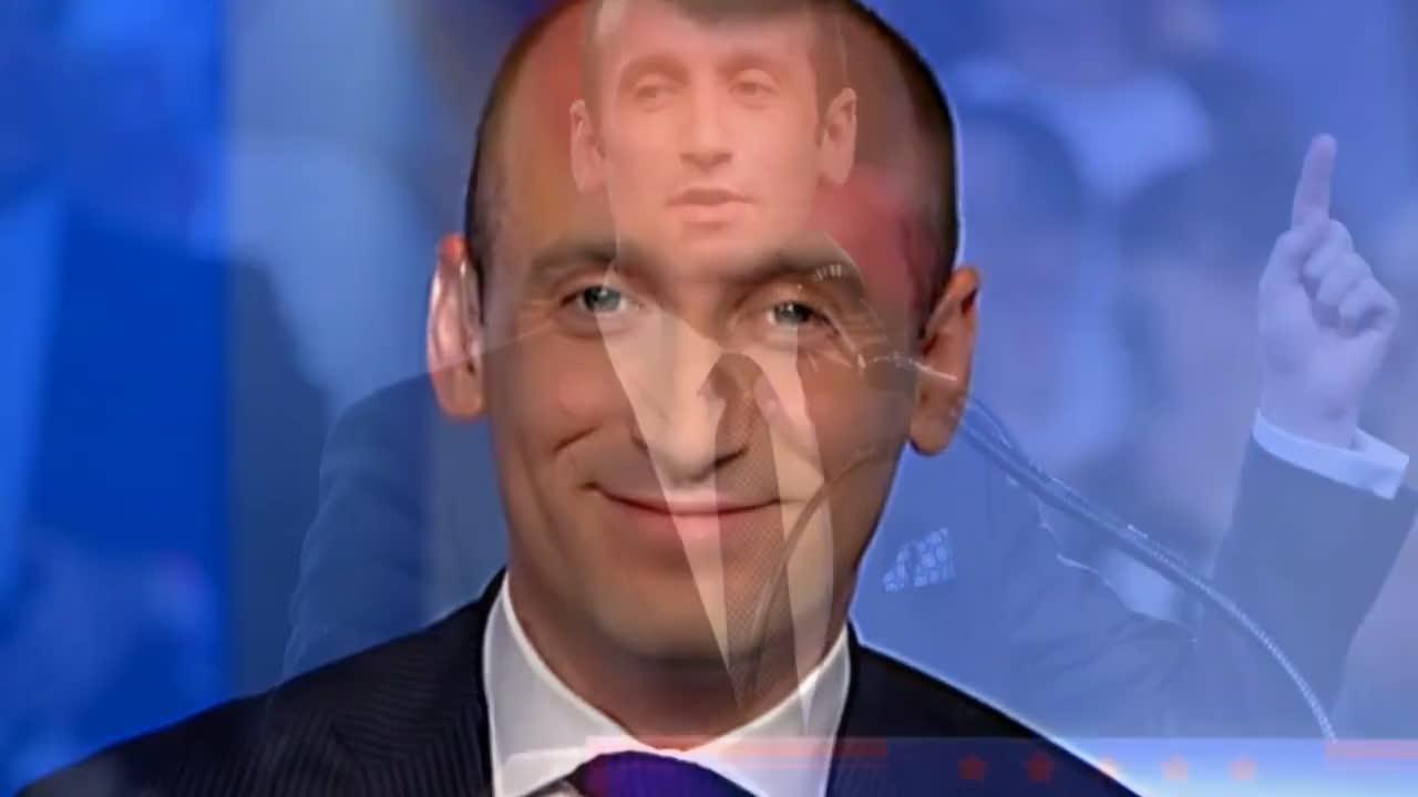 stephen miller video.mp4