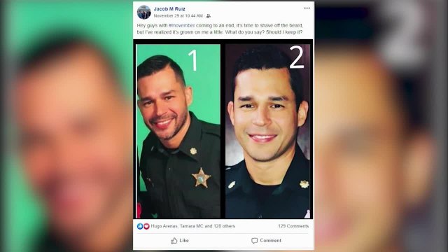 1202 Despierta 2.mp4