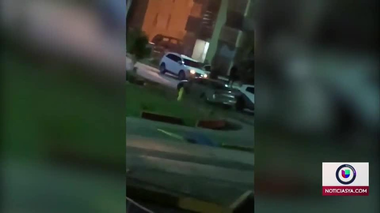 Hoy en Puerto Rico