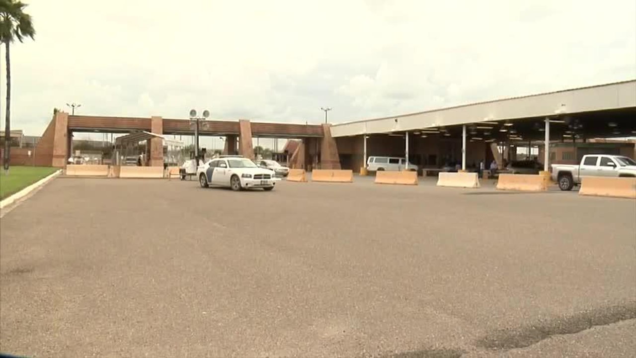 Honduran National Formally Charged with Capital Murder