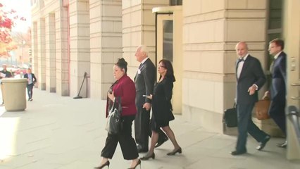 BHDN_JL-89TU_FILE-DOJ TO BACKTRACK ON ROGER STONE PRISON TIME_CNNA-ST1-1000000005a292e8_174_0.mp4