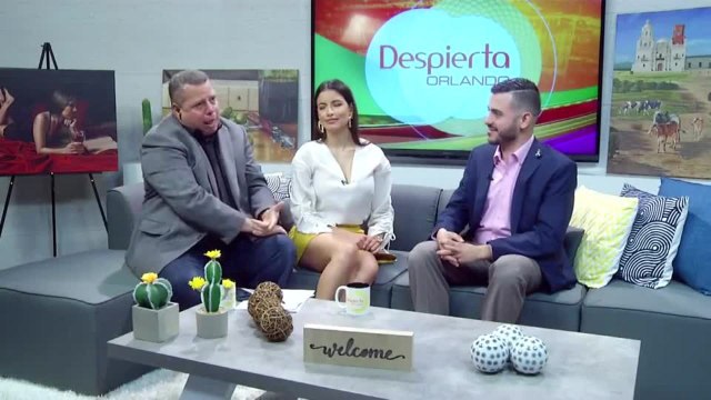 Despierta Orlando 022020 - 3