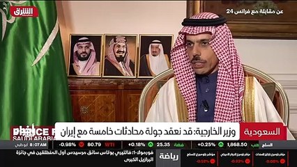 ...نقل واستبدال المرتزقة . وأكد رئيسها ان ب...