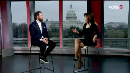 Perspectiva Nacional 020720 - Clip PYA77_USMEX FOUND