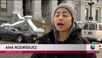 Daca Thursday - Clip