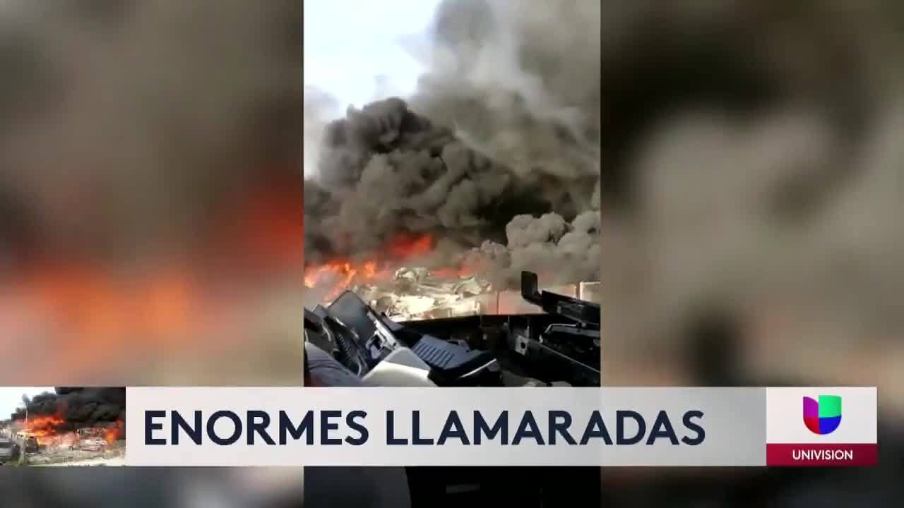 Paquete de Memo