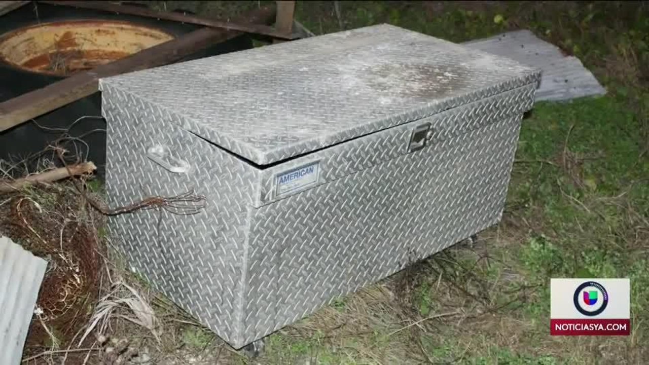 Noticias Corpus Christi 10pm 012320 - Clip