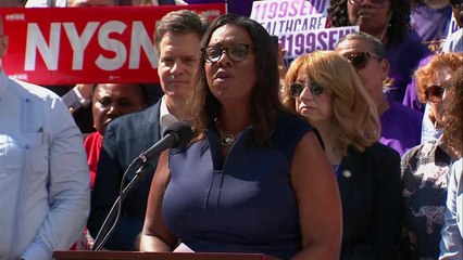 BHDN_NE-003TU_NY_ AG FILES SUIT OVER LOW INCOME GREEN CARD RULE_CNNA-ST1-10000000055710cf_174_0.mp4