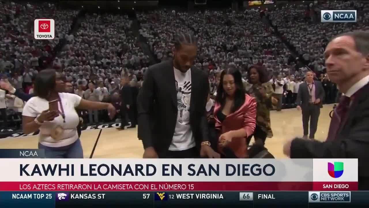 Basket SD