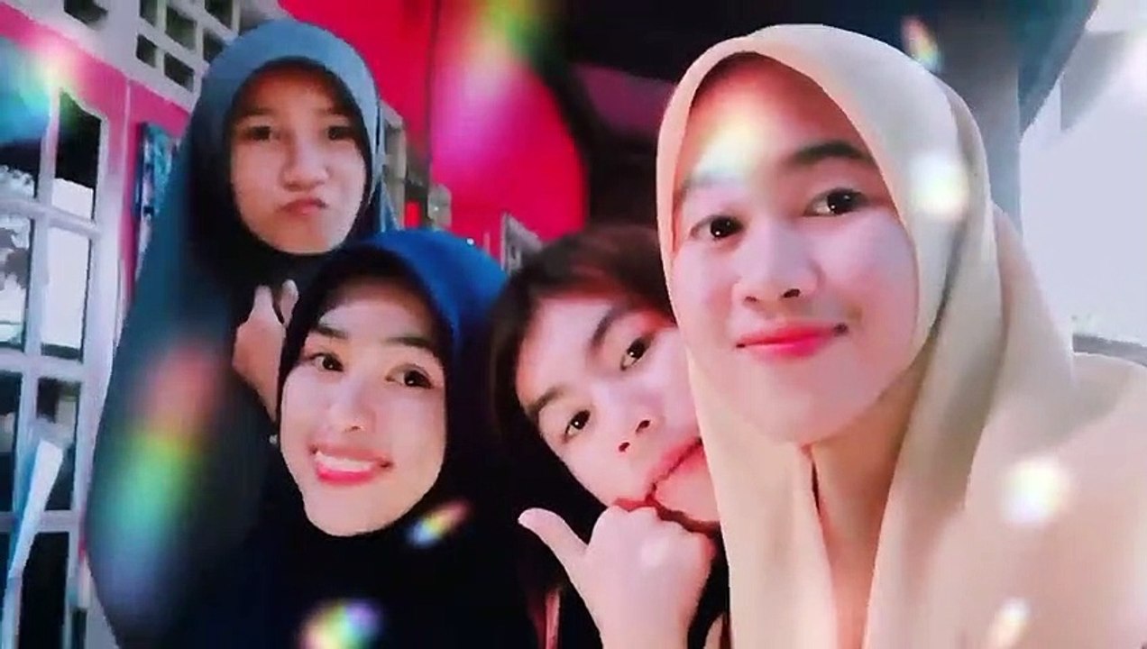 Putri kassi