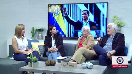 Noticias Orlando 6pm 020120 - 3