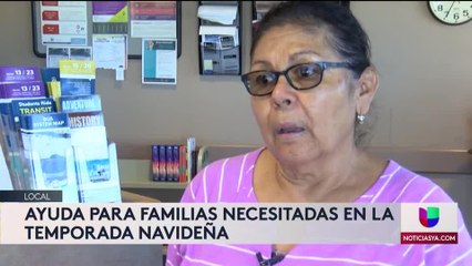 Noticias Wichita 10pm 103119 - Clip