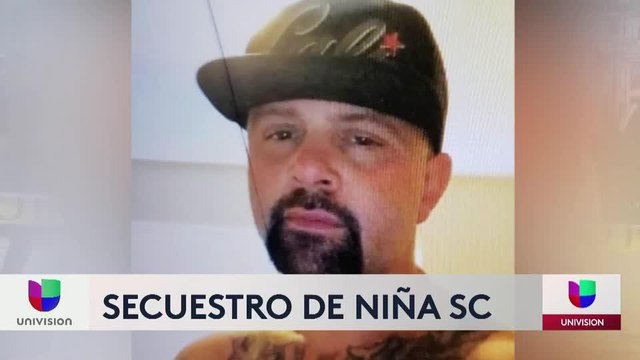 Noticias Costa Central 6pm 011720 - Clip