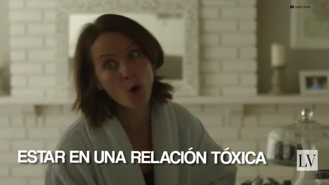 Los peores hábitos para la salud mental