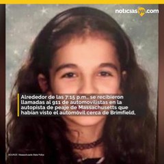 Rescatan a ni%c3%b1a tras ser secuestrada al bajar de autob%c3%bas escolar.mp4