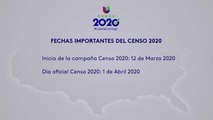 4-Cuales son la fechas ms importantes del Censo 2020.mp4