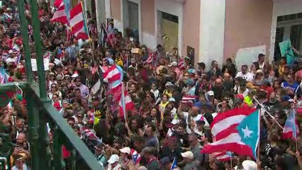 BHDN_NA-91FR_PR_ PROTESTERS TAKE TO THE STREET AFTER LEADERSH_CNNA-ST1-10000000054fb2d4_174_0.mp4