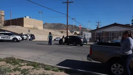 VID-20200130-WA0005.mp4