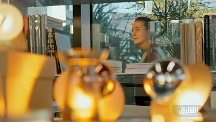 ...السعودية على الشرق ....