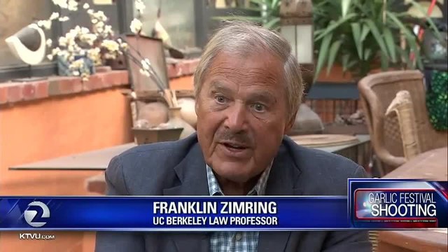 Californias strict gun laws undercut by more lenient, neighboring states - Story KTVU - http ktvu.comnewscalifornia-s-strict-gun-laws-undercut-by-more-lenient-neighboring-states (1)