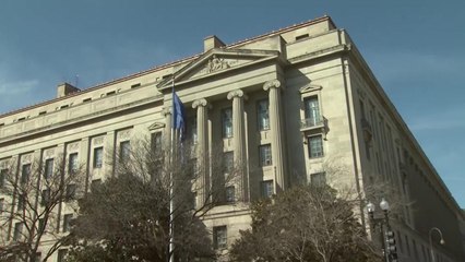 BHDN_NA-148MO_FILE-DOJ_ OBAMACARE INVALID_ SHOULD BE STRUCK DO_CNNA-ST1-10000000051692ad_174_0.mp4