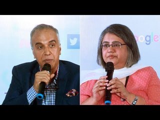 #MediaRumble: News As Investment