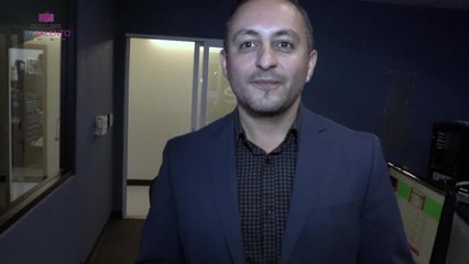 Descubre Tu Talento - Final.mp4